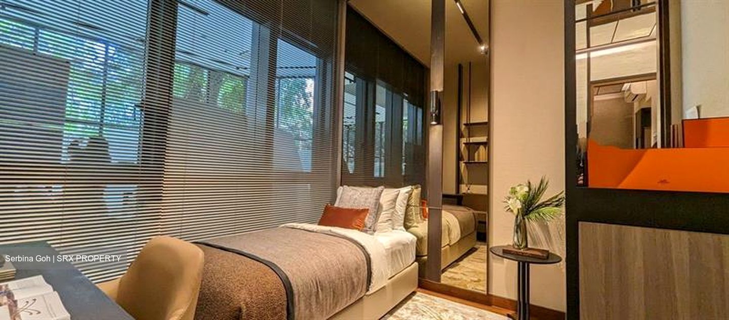 Grange 1866 (D10), Apartment #473938421